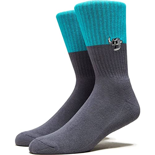 Hot Gear for Toy Machine Socks Available on Amazon