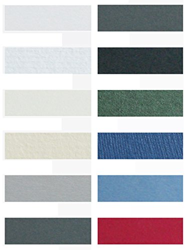 Walther Design Pa071B Mounts, Frame Size 19.75 X 27.50 Inch (50 X 70 Cm), Picture Size 15.75 X 23.50 Inch (40 X 60 Cm), Black #TOP2