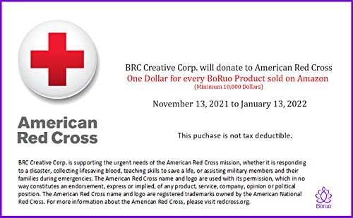 Gemstone Beads, Brcbeads Natural Chips 15 Color Assorted Box Loose Beads 7~8Mm Crystal Energy Stone Healing Power For Jewelry Making(Plastic Box Is Included) #TOP5