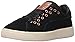 PUMA Kids' Suede XL Lace vr Sneaker