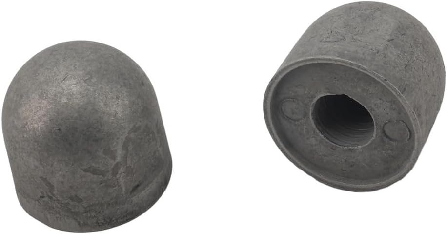 アクセサリー 55989A1 97-8M0030655 1ドライブトランサムジンバルアノードボルトキットに適合 55989A8 8M