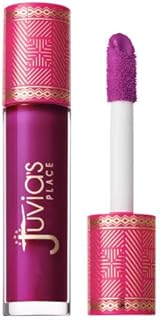 Juvia's Place Brillo de labios Reflect Shes R...