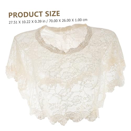 PACKOVE capa de avental camisa feminina mulheres cortadas camisas femininas camisas de vestido para