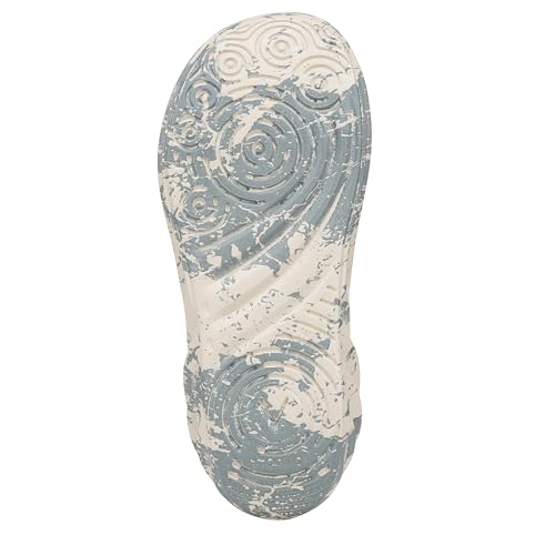 Vionic unisex-adult Tide X Thongs3