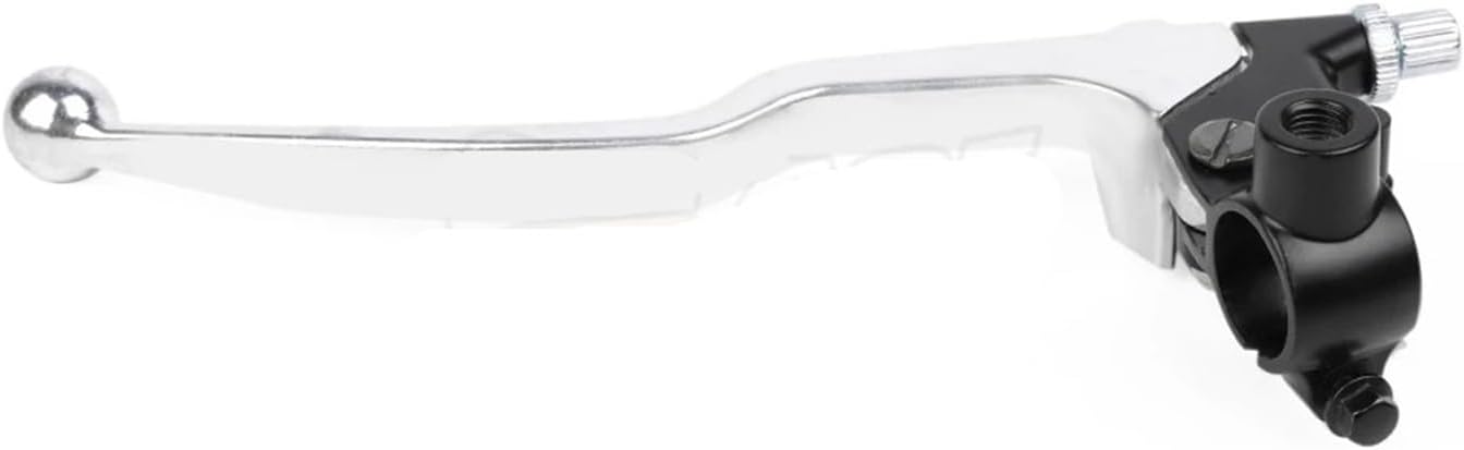 MT-07 MT09 XT600 XTZ07 XTZ700 XSR125 XSR700 XSR900用オートバイアクセサリーハンドル