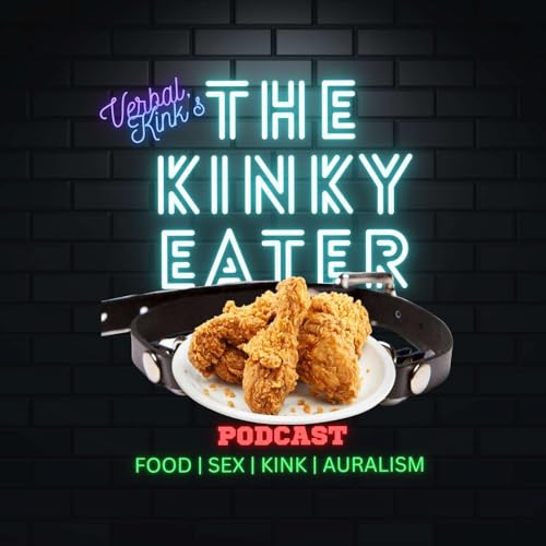 Nov 16th is National Fast Food Day: Fried Chicken & No Nut November