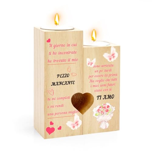 Regalo Coppia,Regalo Anniversario Matrimonio,Regalo Fidanzata,Regalo per Coppia,Regali Coppia,Regali per Coppia,Regali