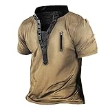 tshirt weiss herren herren frühlingsshirt rundhals t-shirt hemd herren langarm regular fit t-shirt herren weiß tangas herren herren shirts hawaii hemd herren rotes tshirt herren outdoorhemd bonding shirt herren sommerhemd kurzarm t shirt männer kettenhemd herren unterziehshirt herren neon shirt trachtenhemd herren kurzarm hemd leinen herren sommer hawaii hemd herren vintage pullover herren unterhemd herren kurzarm t-shirt set jeanshemd herren