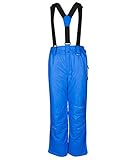 wasserdichte 6×6-Membran, atmungsaktiv, wasserdicht verschweißte Nähte