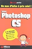 photoshop cs6 kaufen mac  Photoshop cs