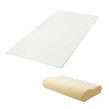 Amazon｜【公式】【ネックフィットピローセット】トゥルー