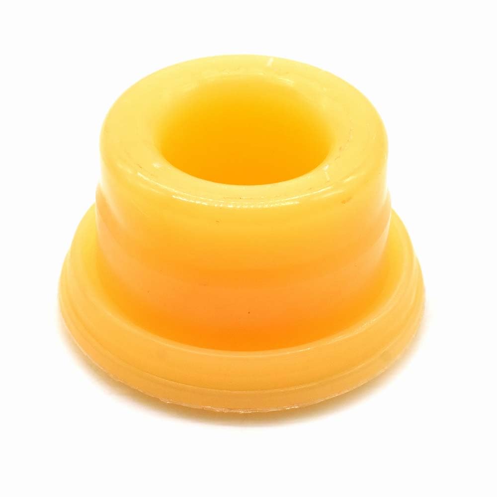 product_img5