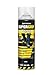 Produktbild RUST-OLEUM 2410  Supergrip Anti-Rutsch Spray