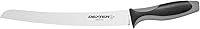Vista 9 de Dexter-Russell Basics P94804B Rebanador Festoneado/Cuchillo para Pan de 10" con Mango de Polipropileno Negro