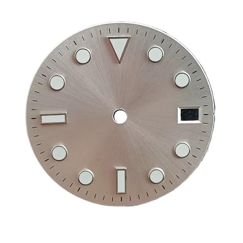 1 28.5mm Jt EHb` _C NH35/NH36 [ugɓK Be[W Vo[ }[J[ tEBhE EHb`tFCX ANZT[ p[c(A15)