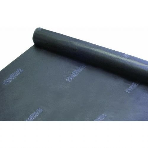 Easy Gardener Easy Gardener Weedblock 10-Year Landscape Fabric #TOP16