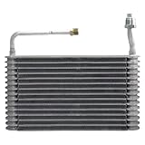 Four Seasons 54520 Plate & Fin Evaporator Core