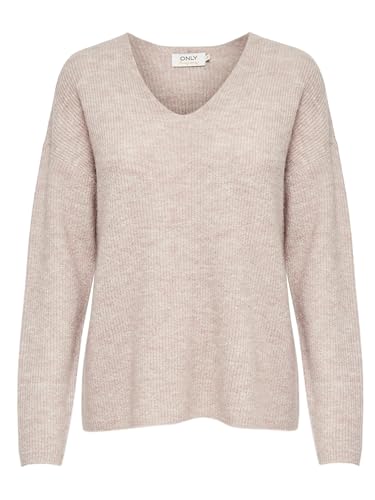 Pullover Damen