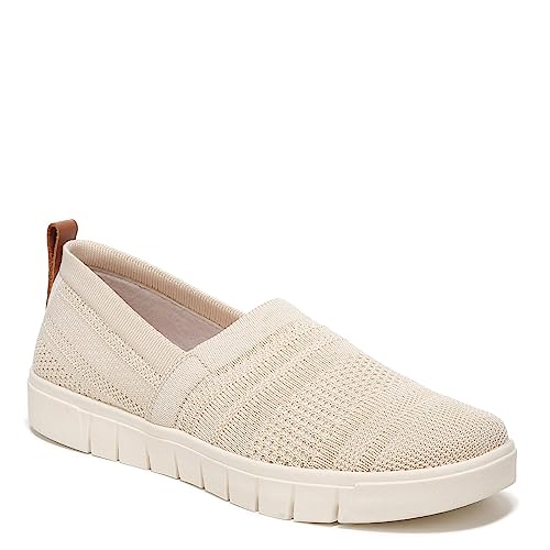 Image of Ryka Women's Hera