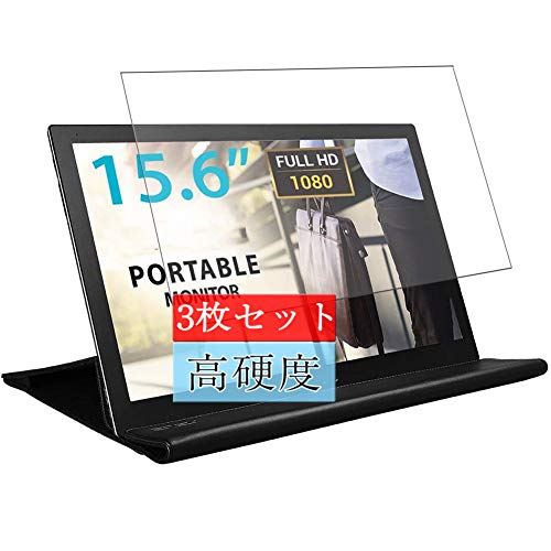 【ぽー】ASUS モバイルモニタ 15.6インチ MB169B+ NO4 Amazon.com: ASUS MB169B+ 15.6