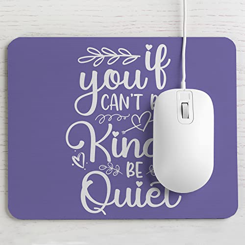 Image of PAPER PLANE DESIGN Mouse Pad Designer Anti Skid Mouse Pads for Desktop and Laptop Computers. D1254