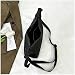 Imagen de lankai Crossbody Bolsos con Correa Ajustable