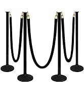 Small manufacture image 11