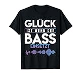 Drum and Bass DNB House Raver Stampfer