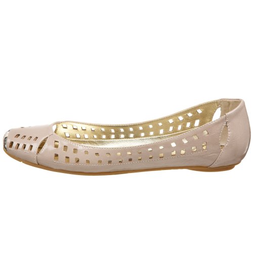Image of Sam Edelman Women's Yaro Heeled Sandal