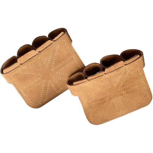 KuBen T|[^[ g[jOO[u }h~ p\ j  ͌ p[Obv p[O[u W ؃g ~ v Xgbv