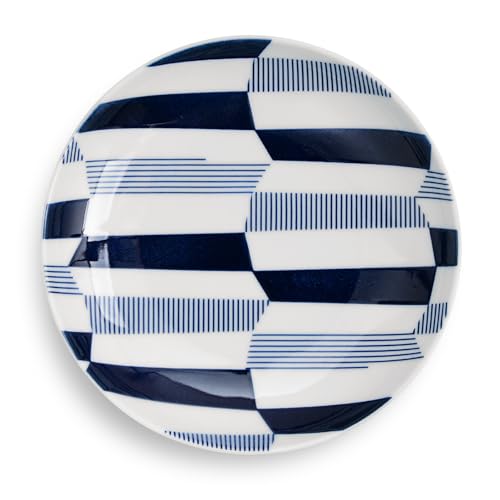 natural69 y g z swatch M WM[ / i`69 ͂ݏĂ H XEHb` M ێM v[g dqW H@Ή {  킢 k aH  v[g Mtg Vzj j j i`