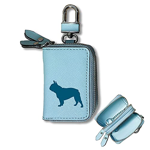 [tFCu] t`uhbO _ut@Xi[ X}[gL[P[X Cgu[ L[z_[ L[P[X _u|Pbg X}[gL[ CeWFgL[ `[ U[ IWi tu uhbO  ybg  Aj} f30027