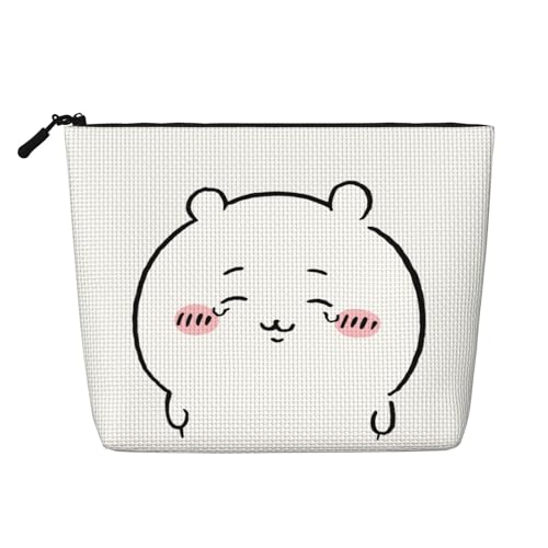 σ|[`  CN|[` RX|[` e y fB[X Y  lp σobO  z RCP[X @\ [obO sObY [ ʗp o s p lC v[g