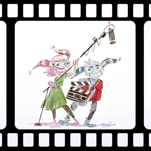 『Jezits』のカバーアート