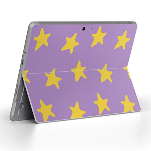 igsticker Surface Go/Surface Go 2 pXLV[ T[tFX go V[ XL ی tB XebJ[ ANZT[ 050350