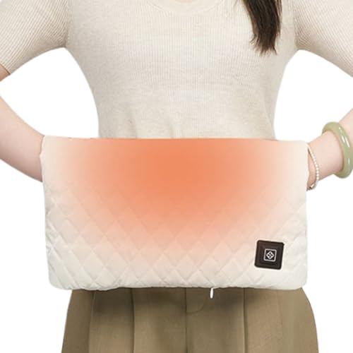 nhEH[}[ |[` - dC q[g |[`,3iKx\ ~p q[^[pbh AEghA ނp