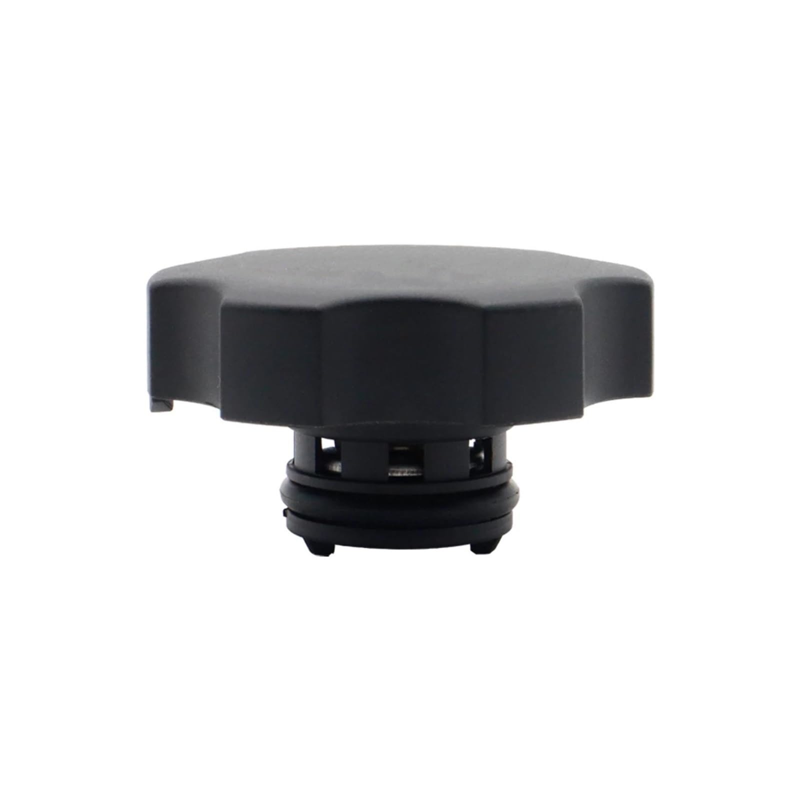 Bouchon réservoir d'expansion de radiateur 13502353 haute résistance pour Buick Allure
