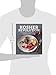 Kosher Revolution: New Techniques and Great Recipes for Unlimited Kosher Cooking