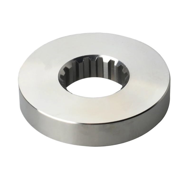 Entretoise d'hélice 688-45997-00 Yamaha 115-300HP hors-bord