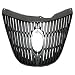 OE Replacement Toyota Solara Grille Assembly (Partslink Number TO1200281)
