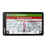 Garmin（ガーミン） zumo XT2 バイク用ナビ タッチディスプレイ【日本正規品】