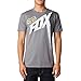 Fox Men's Horizon Short Sleeve Premium T-Shirt