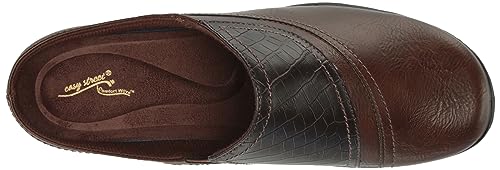 Image of Easy Street Women's Parley