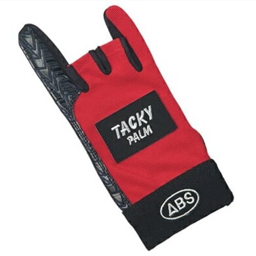 �yABS�z �^�b�L�[�p�[�� (���b�h S�T�C�Y�E) �A�����J���{�E�����O�T�[�r�X �{�E�����O�p�i �{�[�����O �O�b�Y ���X�^�C �O���[�u