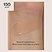 Revlon Liquid Foundation, ColorStay Face Makeup for Normal & Dry Skin, SPF 20, Longwear Medium-Full Coverage with Natural Finish, 150 Buff, 1 Fl Oz
