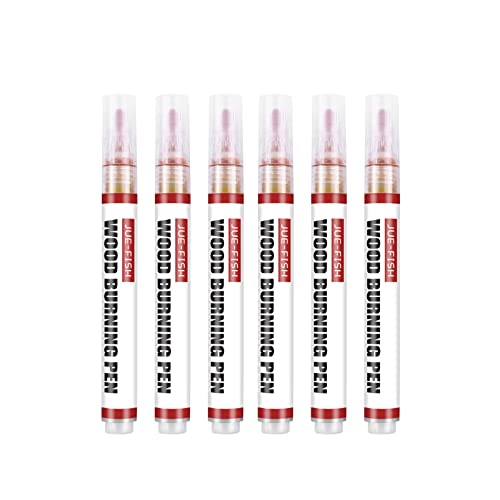 Best Heat Gun For Scorch Marker in 2022 Fantastic Performance and