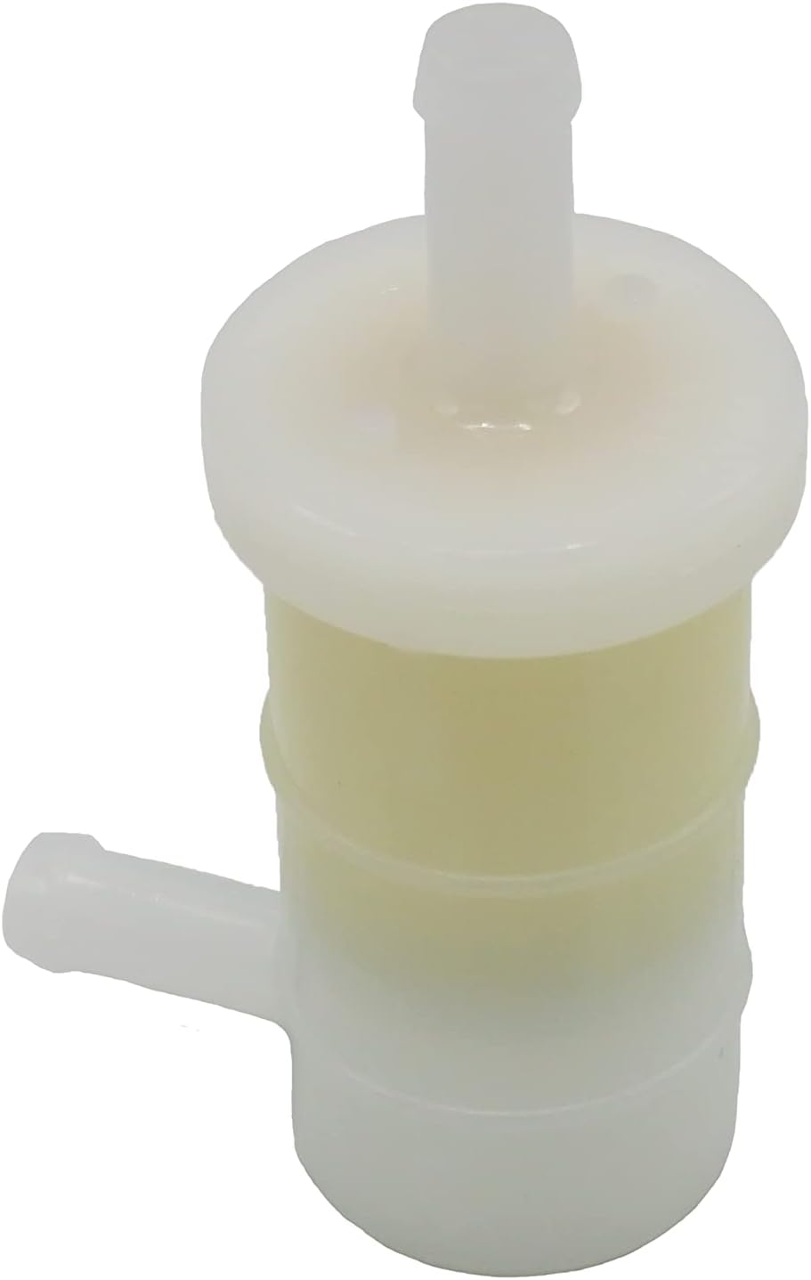 AGCO Parts Fuel Filter 4268939M91