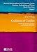 Collisions of Conflict: Studies in American History and Culture, 1820-1920 (Katowice Interdisciplinary and Comparative Studies)