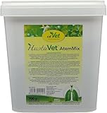 cdVet