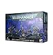 Warhammer+40k+-+Grey+Knights+Paladins+%2F+Terminators+Squad